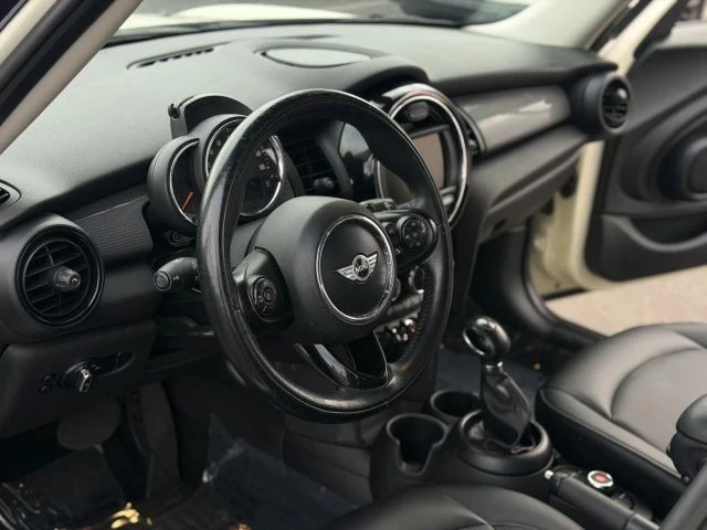 2017 Mini Mini 3rd Gen - Image 13 of 21