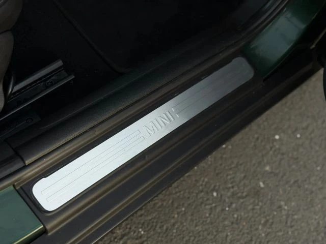 2017 Mini Mini 3rd Gen - Image 14 of 21