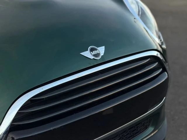 2017 Mini Mini 3rd Gen - Image 4 of 21