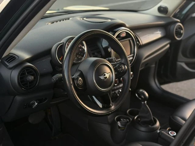 2017 Mini Mini 3rd Gen - Image 17 of 21