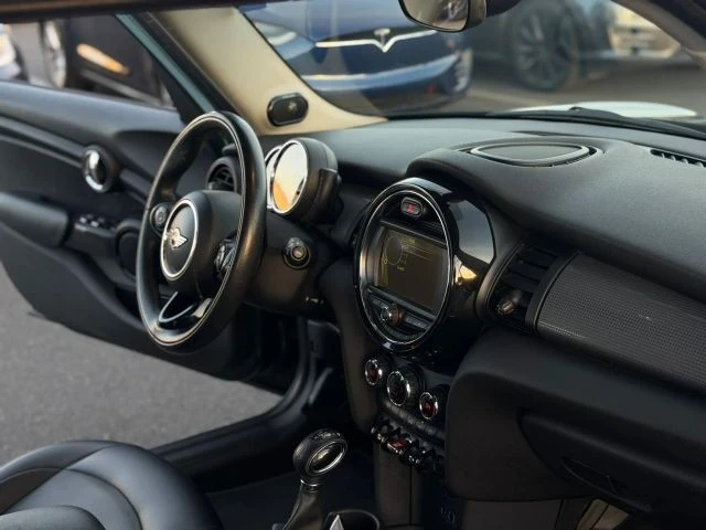 2017 Mini Mini 3rd Gen - Image 15 of 21