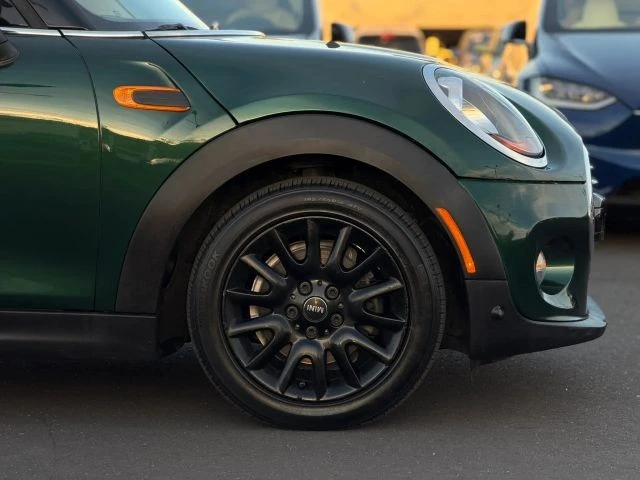 2017 Mini Mini 3rd Gen - Image 7 of 21