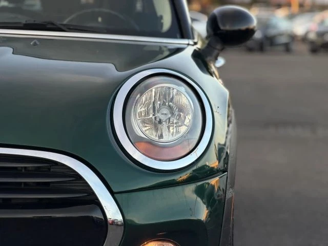 2017 Mini Mini 3rd Gen - Image 6 of 21