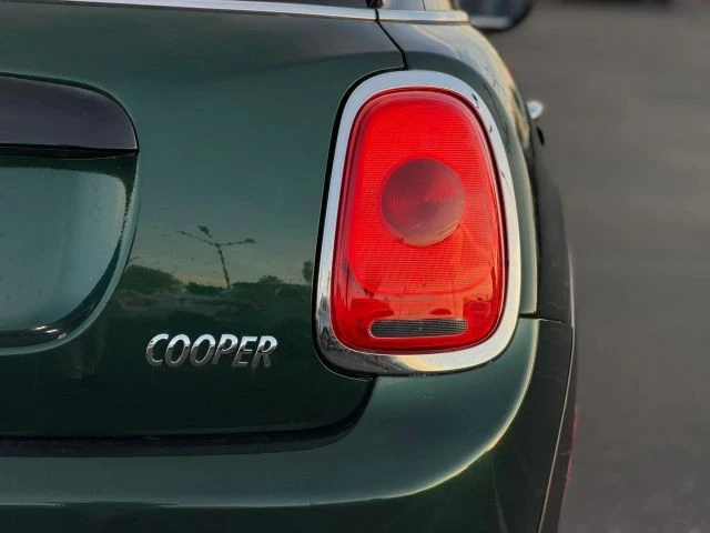2017 Mini Mini 3rd Gen - Image 9 of 21