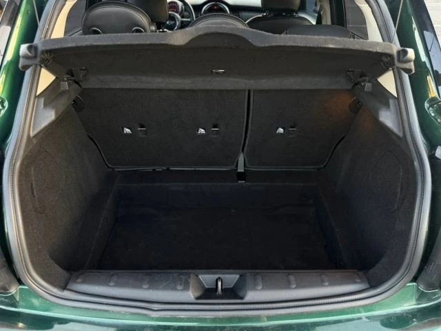 2017 Mini Mini 3rd Gen - Image 10 of 21