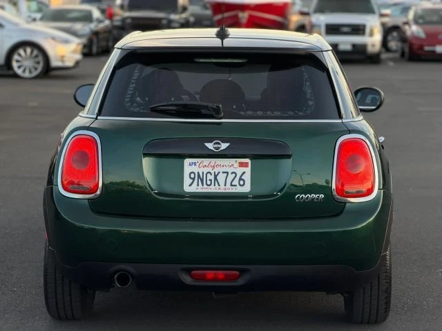 2017 Mini Mini 3rd Gen - Image 8 of 21