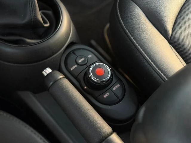 2017 Mini Mini 3rd Gen - Image 20 of 21