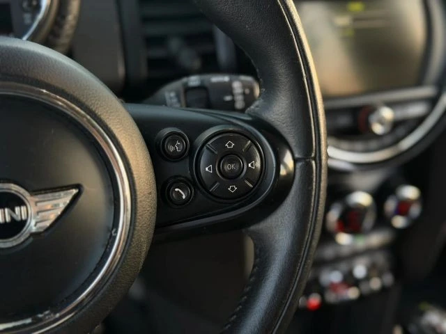 2017 Mini Mini 3rd Gen - Image 19 of 21