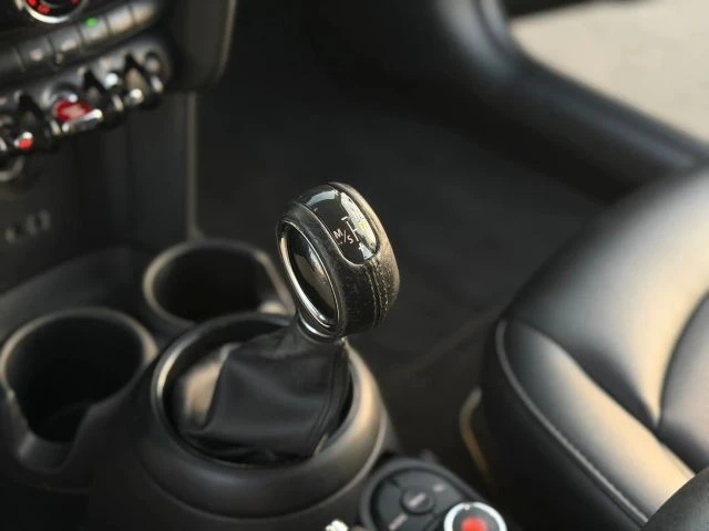 2017 Mini Mini 3rd Gen - Image 21 of 21
