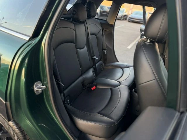 2017 Mini Mini 3rd Gen - Image 12 of 21