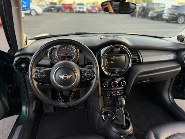 2017 Mini Mini 3rd Gen - Image 16 of 21