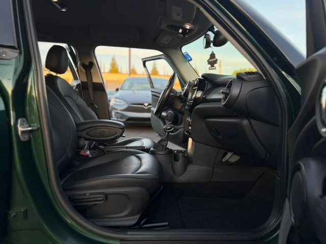 2017 Mini Mini 3rd Gen - Image 13 of 21