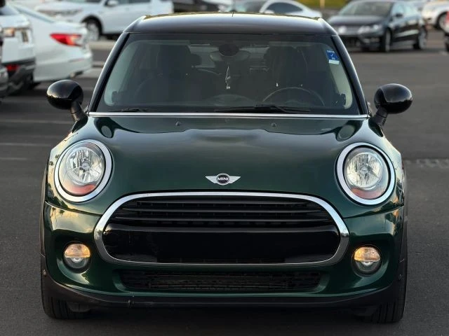 2017 Mini Mini 3rd Gen - Image 5 of 21