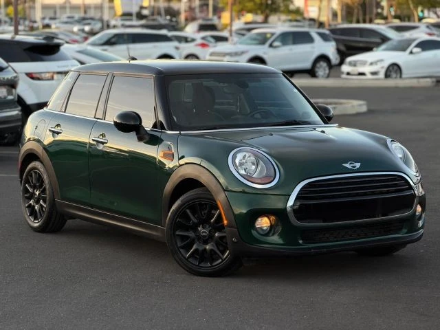 2017 Mini Mini 3rd Gen - Image 3 of 21