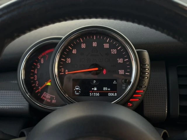 2017 Mini Mini 3rd Gen - Image 18 of 21