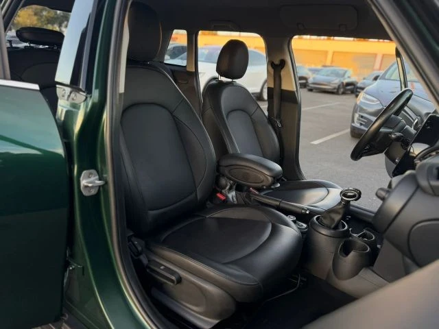 2017 Mini Mini 3rd Gen - Image 11 of 21
