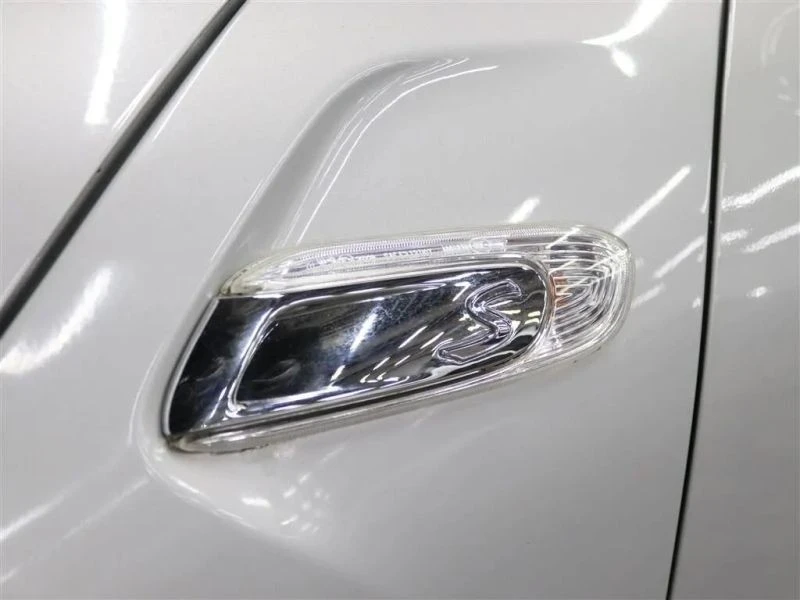 2017 Mini Mini Cooper S 3rd Gen - Image 9 of 12