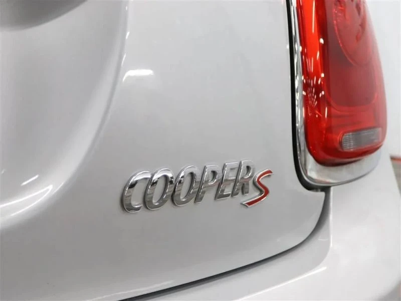 2017 Mini Mini Cooper S 3rd Gen - Image 7 of 12