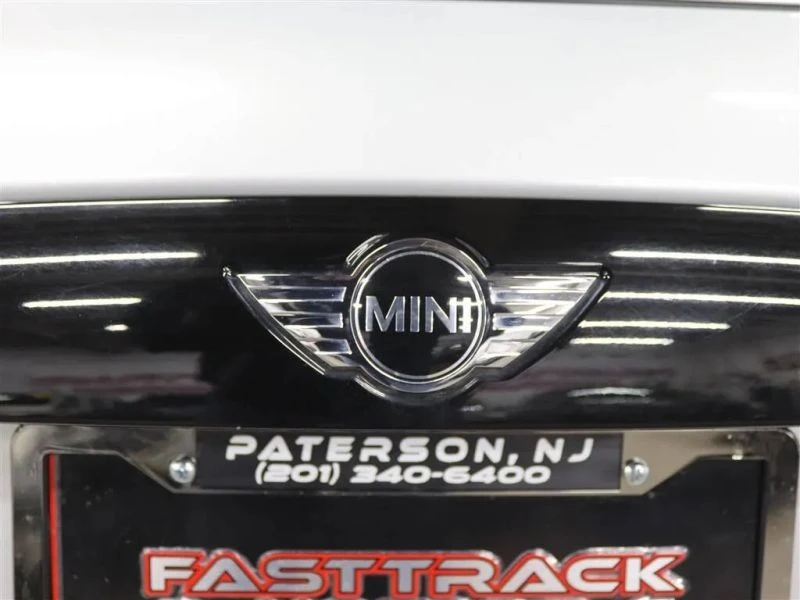2017 Mini Mini Cooper S 3rd Gen - Image 8 of 12