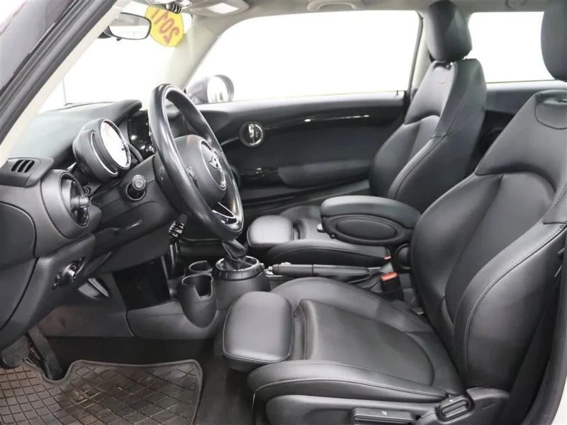 2017 Mini Mini Cooper S 3rd Gen - Image 12 of 12