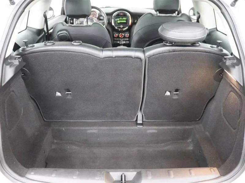 2017 Mini Mini Cooper S 3rd Gen - Image 6 of 12