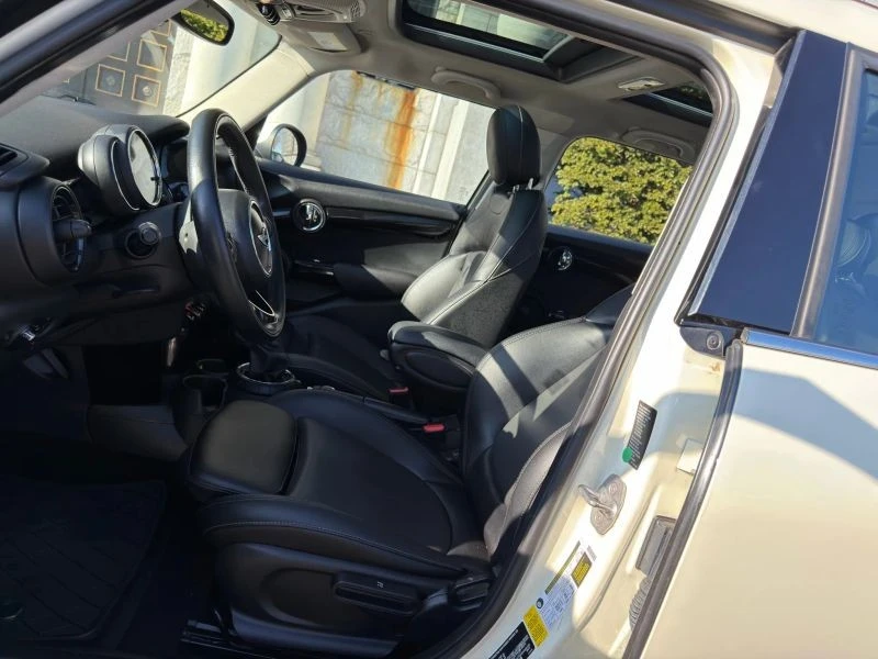 2017 Mini Mini Cooper S 3rd Gen - Image 12 of 12