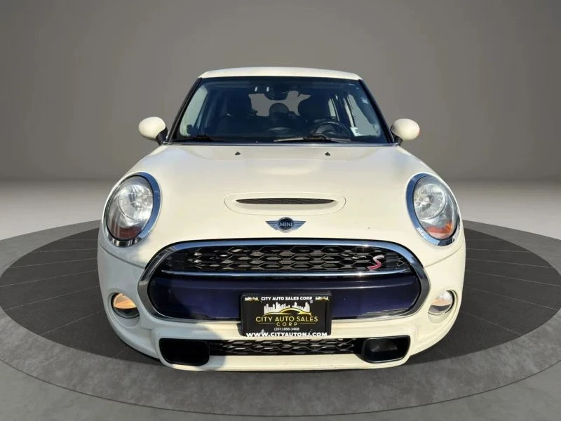 2017 Mini Mini Cooper S 3rd Gen - Image 2 of 12