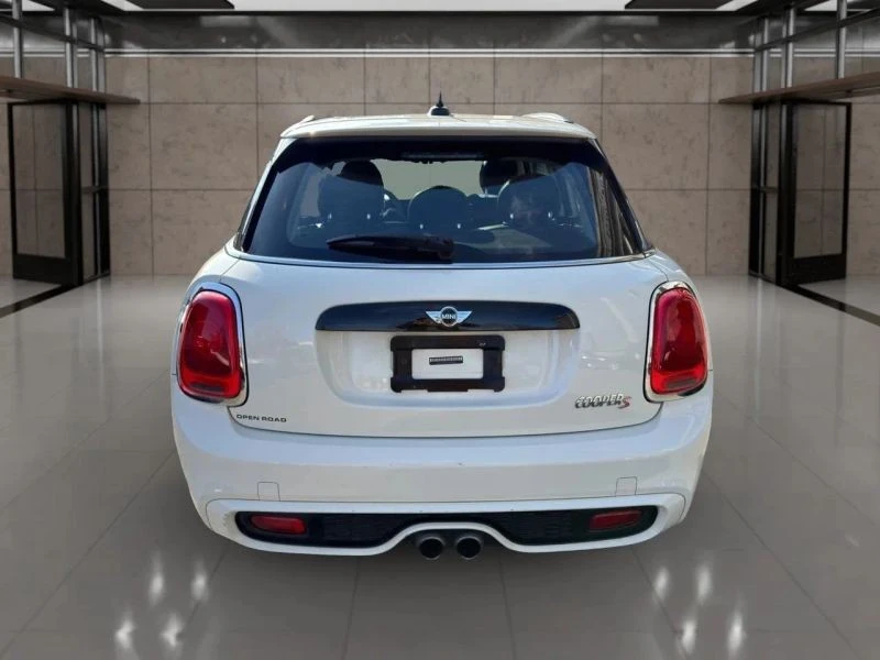 2017 Mini Mini Cooper S 3rd Gen - Image 7 of 12