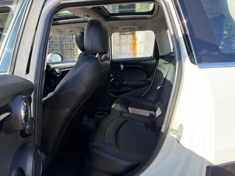 2017 Mini Mini Cooper S 3rd Gen - Image 10 of 12
