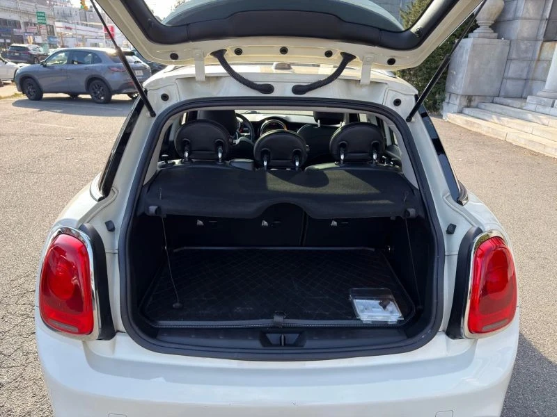 2017 Mini Mini Cooper S 3rd Gen - Image 6 of 12