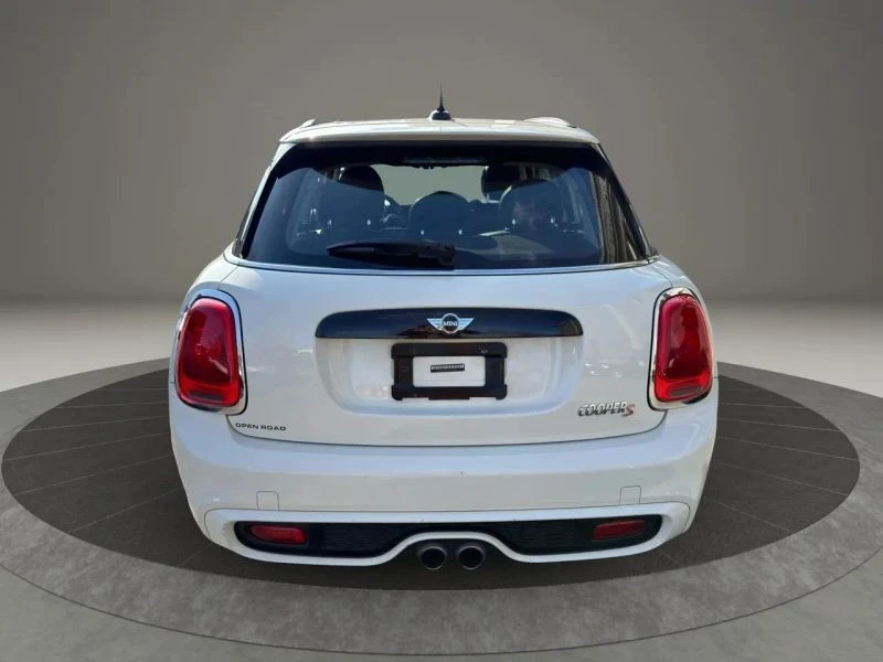2017 Mini Mini Cooper S 3rd Gen - Image 7 of 12