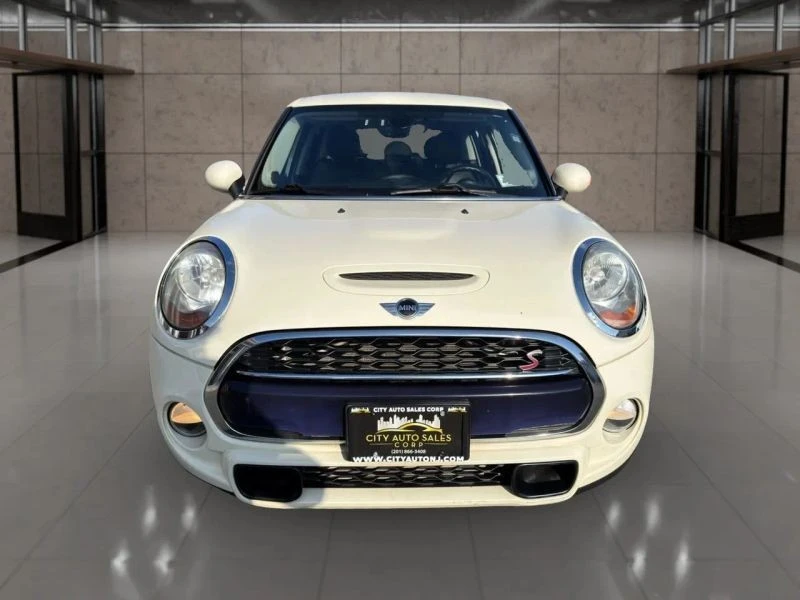 2017 Mini Mini Cooper S 3rd Gen - Image 2 of 12