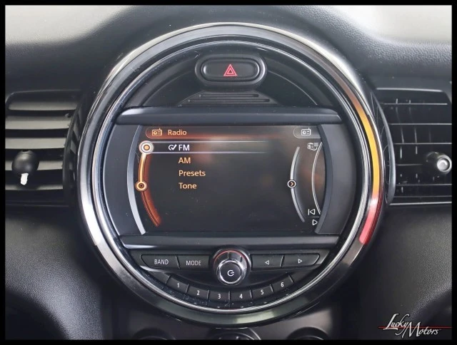 2017 Mini Mini 3rd Gen - Image 17 of 21