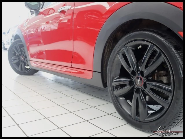 2017 Mini Mini 3rd Gen - Image 11 of 21