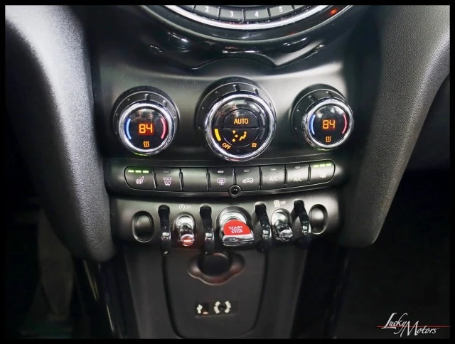 2017 Mini Mini 3rd Gen - Image 20 of 21