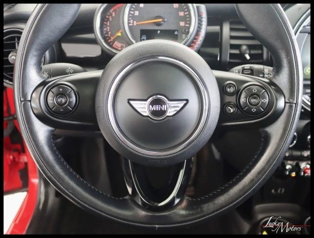 2017 Mini Mini 3rd Gen - Image 15 of 21