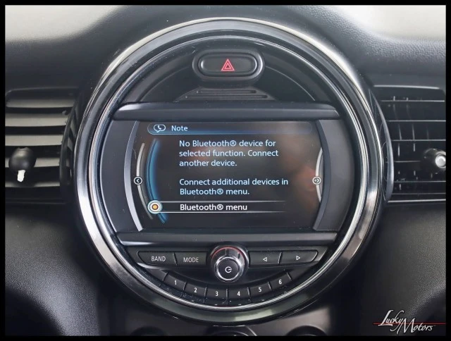 2017 Mini Mini 3rd Gen - Image 19 of 21