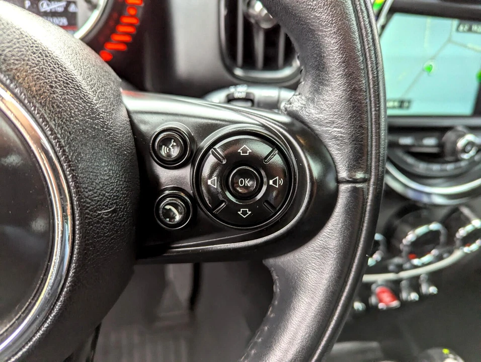 2017 Mini Countryman 2nd Gen - Image 17 of 21