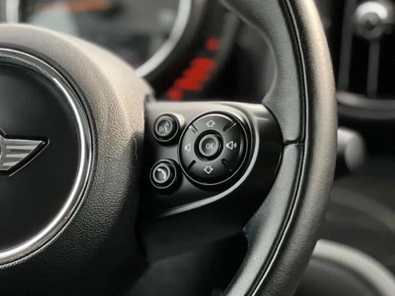 2017 Mini Countryman 2nd Gen - Image 12 of 12