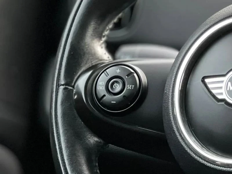 2017 Mini Countryman 2nd Gen - Image 11 of 12
