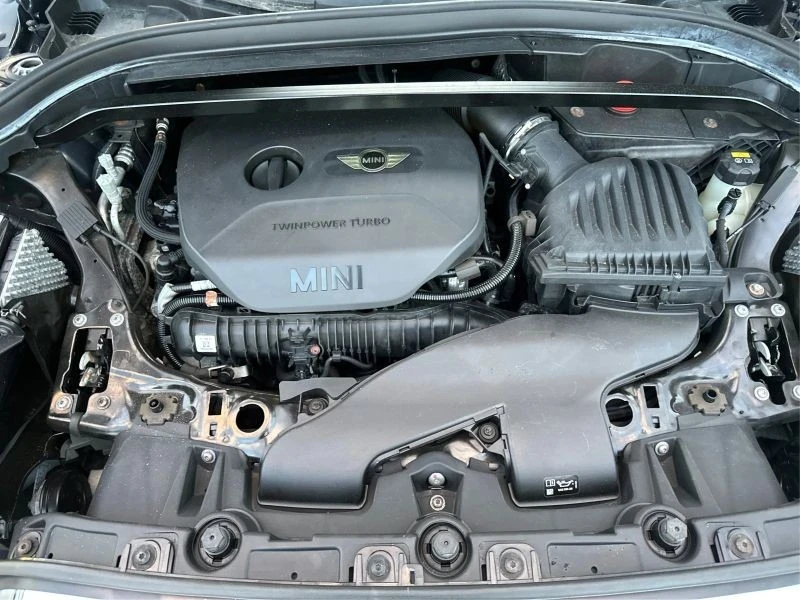 2017 Mini Countryman 2nd Gen - Image 11 of 12