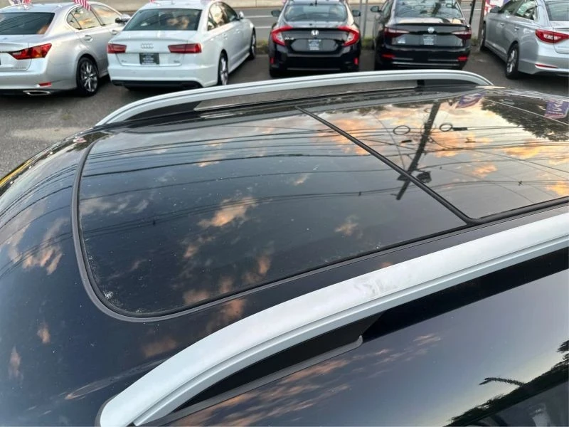 2017 Mini Countryman 2nd Gen - Image 12 of 12