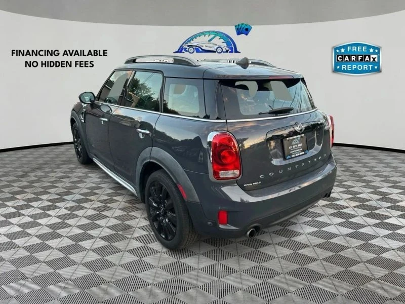 2017 Mini Countryman 2nd Gen - Image 5 of 12