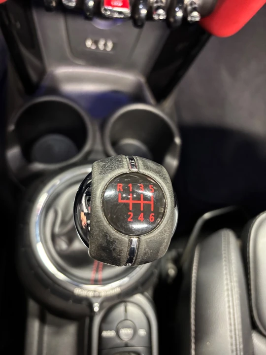 2017 Mini Mini John Cooper Works 3rd Gen - Image 19 of 21