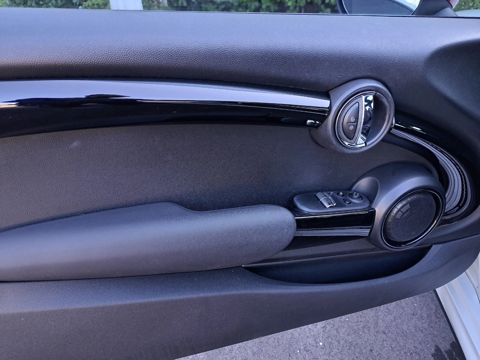2017 Mini Mini John Cooper Works 3rd Gen - Image 15 of 21