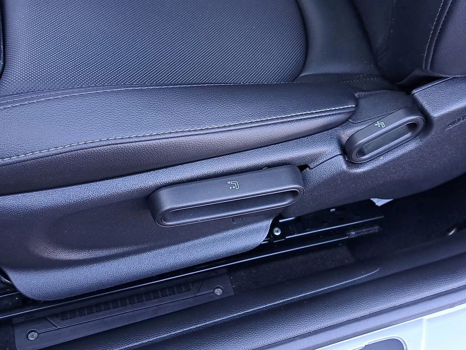 2017 Mini Mini John Cooper Works 3rd Gen - Image 8 of 21