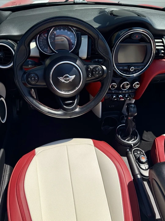 2017 Mini Mini 3rd Gen - Image 10 of 18