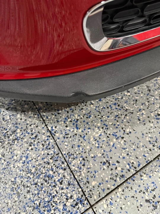 2017 Mini Mini 3rd Gen - Image 17 of 18
