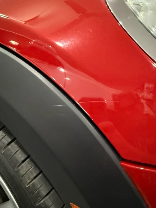 2017 Mini Mini 3rd Gen - Image 18 of 18
