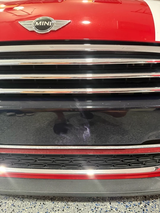 2017 Mini Mini 3rd Gen - Image 16 of 18